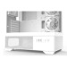 Zalman Корпус для ПК Zalman CHRONIXV2WHITE