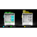 Zalman Корпус для ПК Zalman CHRONIXV2WHITE