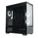 Zalman Корпус для ПК Zalman CHRONIXV2BLACK