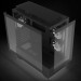 Zalman Корпус для ПК Zalman CHRONIXV2BLACK
