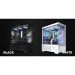 Zalman Корпус для ПК Zalman CHRONIXV2BLACK