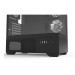 Zalman Корпус для ПК Zalman CHRONIXV2BLACK