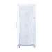 Zalman Корпус для ПК Zalman I3NEOARGBV2WHITE