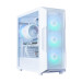 Zalman Корпус для ПК Zalman I3NEOARGBV2WHITE