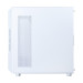 Zalman Корпус для ПК Zalman I3NEOV2WHITE
