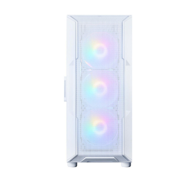 Zalman Корпус для ПК Zalman I3NEOV2WHITE