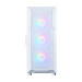 Zalman Корпус для ПК Zalman I3NEOV2WHITE