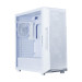 Zalman Корпус для ПК Zalman I3NEOV2WHITE