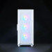 Zalman Корпус для ПК Zalman I3NEOV2WHITE