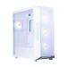 Zalman Корпус для ПК Zalman I3NEOV2WHITE