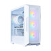 Zalman Корпус для ПК Zalman I3NEOV2WHITE