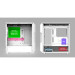 Zalman Корпус для ПК Zalman I3NEOV2WHITE