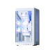 Zalman Корпус для ПК Zalman P60WHITE