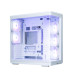 Zalman Корпус для ПК Zalman P60WHITE