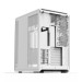 Zalman Корпус для ПК Zalman P60WHITE