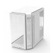 Zalman Корпус для ПК Zalman P60WHITE