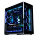 Zalman Корпус для ПК Zalman P60BLACK