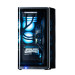 Zalman Корпус для ПК Zalman P60BLACK
