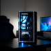 Zalman Корпус для ПК Zalman P60BLACK