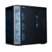 Zalman Корпус для ПК Zalman P60BLACK