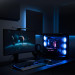 Zalman Корпус для ПК Zalman P60BLACK