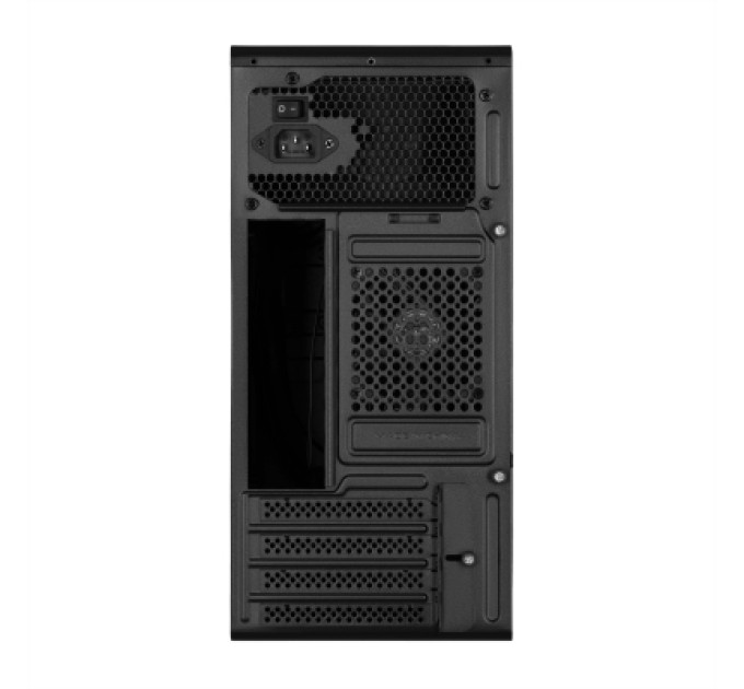 2E Корпус для ПК 2E 2E-V200B