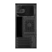 2E Корпус для ПК 2E 2E-V200B