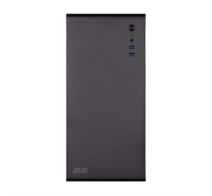 2E Корпус для ПК 2E 2E-V200B