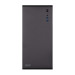 2E Корпус для ПК 2E 2E-V200B
