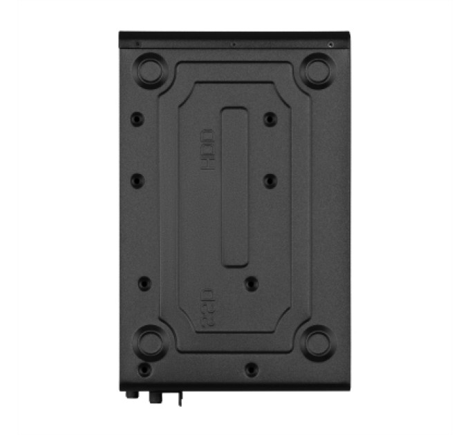2E Корпус для ПК 2E 2E-V200B