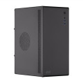 2E Корпус для ПК 2E 2E-V200B