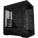 Lian Li Корпус для ПК Lian Li V100, Black (G99.V100X.01)