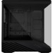 Lian Li Корпус для ПК Lian Li V100, Black (G99.V100X.01)