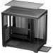PcCooler Корпус для ПК PcCooler C3 T700 BK