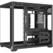 PcCooler Корпус для ПК PcCooler C3 T700 BK