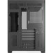 PcCooler Корпус для ПК PcCooler C3 T700 BK