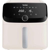 Мультипіч Tefal Easy Fry Mega EY855AE0