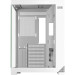 PcCooler Корпус для ПК PcCooler C3 T700 WH