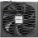 Chieftec Блок живлення Chieftec 1200W Stealth (SPX-1200-FC)