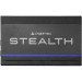 Chieftec Блок живлення Chieftec 1200W Stealth (SPX-1200-FC)