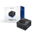 Chieftec Блок живлення Chieftec 1000W Vega M (PPG-1000-C)