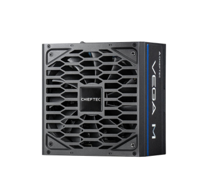 Chieftec Блок живлення Chieftec 1000W Vega M (PPG-1000-C)