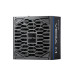 Chieftec Блок живлення Chieftec 1000W Vega M (PPG-1000-C)