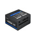 Chieftec Блок живлення Chieftec 1000W Vega M (PPG-1000-C)