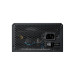 Chieftec Блок живлення Chieftec 1000W Vega M (PPG-1000-C)