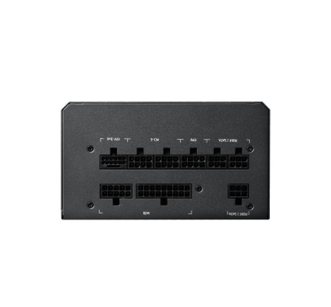Chieftec Блок живлення Chieftec 1000W Vega M (PPG-1000-C)