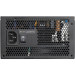 Chieftec Блок живлення Chieftec 650W Vita SM3 (BPX-650-C)