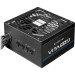 Chieftec Блок живлення Chieftec 650W Vita SM3 (BPX-650-C)