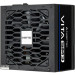 Chieftec Блок живлення Chieftec 650W Vita SM3 (BPX-650-C)