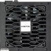 Chieftec Блок живлення Chieftec 650W Vita SM3 (BPX-650-C)